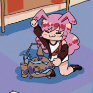 Jijiguai