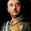 FRANCISCO FRANCO