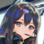 蛋糕