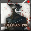 Zullivan1987