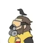 混一把躺一把.nice兄弟下一把