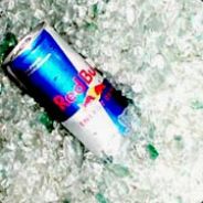 -=Dyspros.°|`>#~#Goblin#~#<