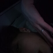 𝘚𝘔𝘌𝘙𝘛𝘖𝘕𝘖