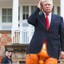 OrangeTrumpenis