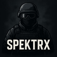 SpectreX