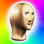 Lyse