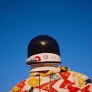 鼠鼠也是一个纯爱战士