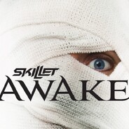 skilletth Steam avatar