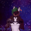ScoutTheDork