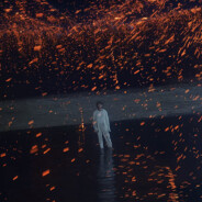 highfallen