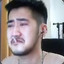 还行吧 跟俩废物杀的差不多