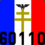 Totorino60110