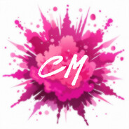 CM Raid