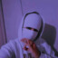 xWassBeast