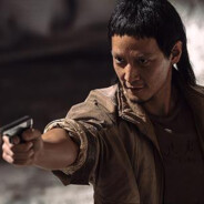 苏渝湘最強伝説と絶兇の鹫隼!张君です！