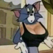 Avatar of FBI