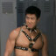 Van_Darkholme