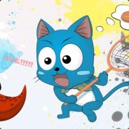 圣堂刺客★★★