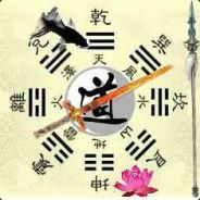 <font color="#ffffff">君荷</>