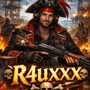 R4uxxx