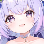 嘉然今天吃什么