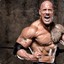 The Rock