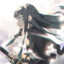 FateOfMikota