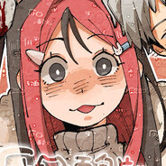 被你杀掉的是可怜的切片面包QAQ