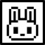 Lagomorpho