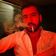 kocyiit - steam id 76561198400438635