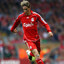 Fernando Torres