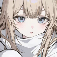CocoPhantom