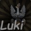 Luki