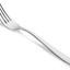 fork
