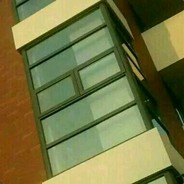 棋因祸福避趋之