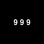 999