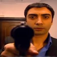 POLAT ALEMDAR