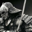 Ronin767