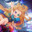 Azure Grace
