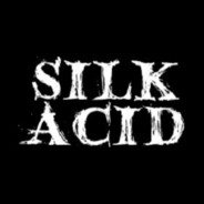 SilkAcid