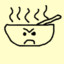 Angry_soup2