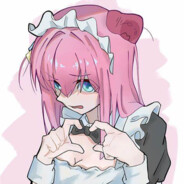 下北泽の第一波奇牛仔