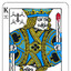 TaTuTi
