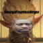 GeorgeFloydmadinger