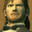Seeth Düster's Avatar