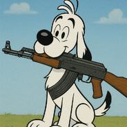 Idefix - steam id 76561199025973532