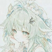 别霍霍藿藿