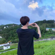 想说的话早点说