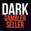 Dark (Trading)
