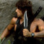 Rambo